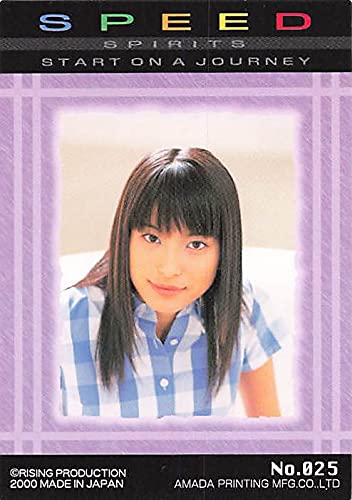 上原多香子 Amazon.co.jp: de part~takako uehara single collection
